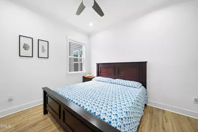 4340 Dominion Crest Drive, Apex, NC 27523 - Photo 49