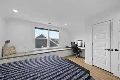 4340 Dominion Crest Drive, Apex, NC 27523 - Photo 39