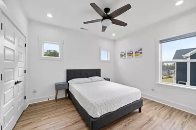 4340 Dominion Crest Drive, Apex, NC 27523 - Photo 21