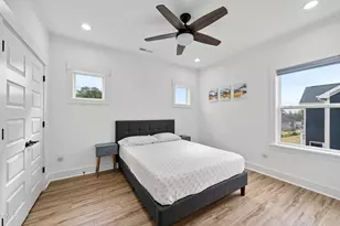 4340 Dominion Crst Dr, Apex, NC 27523 - Photo 21