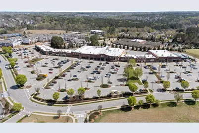 527 Gateway Townes Boulevard, Wake Forest, NC 27587 - Photo 51