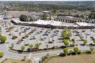 527 Gateway Townes Blvd, Wake Forest, NC 27587 - Photo 51