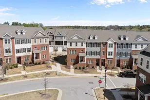 527 Gateway Townes Blvd, Wake Forest, NC 27587 - Photo 49