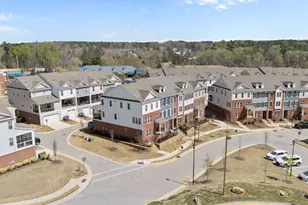 527 Gateway Townes Blvd, Wake Forest, NC 27587 - Photo 45