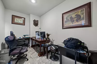 527 Gateway Townes Boulevard, Wake Forest, NC 27587 - Photo 9