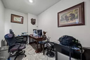 527 Gateway Townes Blvd, Wake Forest, NC 27587 - Photo 9