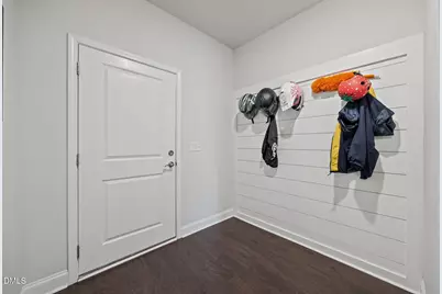 527 Gateway Townes Boulevard, Wake Forest, NC 27587 - Photo 11