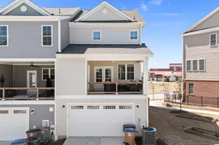 527 Gateway Townes Blvd, Wake Forest, NC 27587 - Photo 39