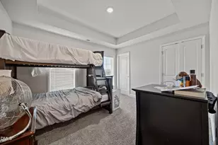 527 Gateway Townes Blvd, Wake Forest, NC 27587 - Photo 35