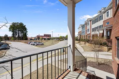 527 Gateway Townes Boulevard, Wake Forest, NC 27587 - Photo 5