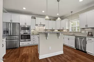 2751 Lake Waccamaw Trail, Apex, NC 27502 - Photo 11