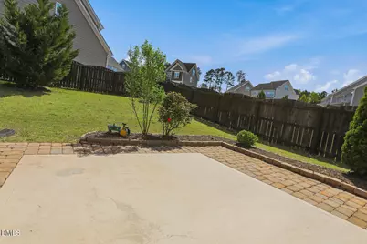 2751 Lake Waccamaw Trail, Apex, NC 27502 - Photo 39