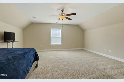 2751 Lake Waccamaw Trail, Apex, NC 27502 - Photo 33