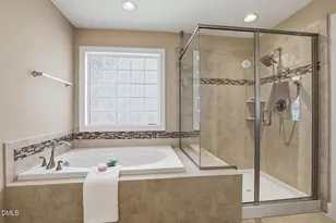 2751 Lake Waccamaw Trail, Apex, NC 27502 - Photo 25