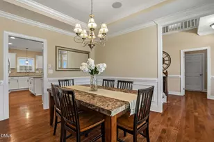 2751 Lake Waccamaw Trail, Apex, NC 27502 - Photo 15