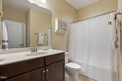 2751 Lake Waccamaw Trail, Apex, NC 27502 - Photo 19