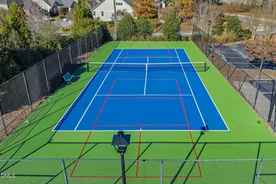 2751 Lake Waccamaw Trail, Apex, NC 27502 - Photo 47