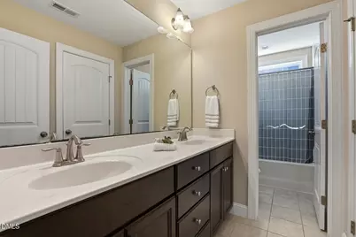 2751 Lake Waccamaw Trail, Apex, NC 27502 - Photo 29