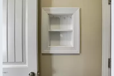 2751 Lake Waccamaw Trail, Apex, NC 27502 - Photo 21