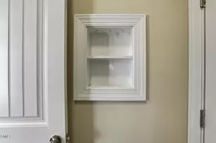 2751 Lake Waccamaw Trail, Apex, NC 27502 - Photo 21