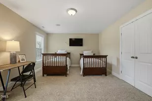 2751 Lake Waccamaw Trail, Apex, NC 27502 - Photo 27