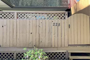 225 Summerwalk Cir, Chapel Hill, NC 27517 - Photo 15