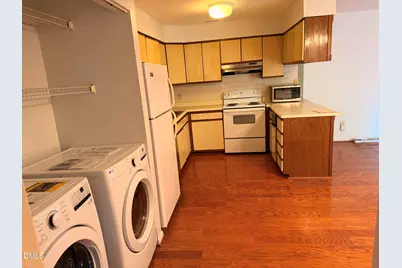 225 Summerwalk Circle, Chapel Hill, NC 27517 - Photo 7