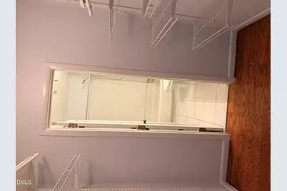 225 Summerwalk Circle, Chapel Hill, NC 27517 - Photo 15