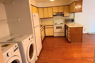 225 Summerwalk Cir, Chapel Hill, NC 27517 - Photo 3