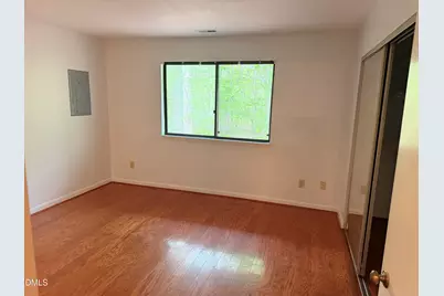 225 Summerwalk Circle, Chapel Hill, NC 27517 - Photo 13