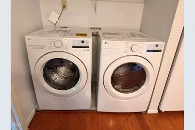 225 Summerwalk Circle, Chapel Hill, NC 27517 - Photo 13