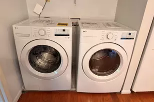 225 Summerwalk Cir, Chapel Hill, NC 27517 - Photo 13