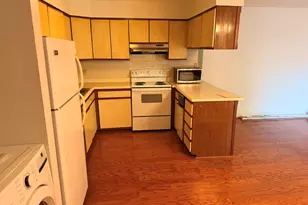 225 Summerwalk Cir, Chapel Hill, NC 27517 - Photo 5