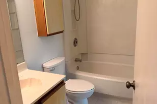 225 Summerwalk Cir, Chapel Hill, NC 27517 - Photo 11