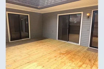 225 Summerwalk Circle, Chapel Hill, NC 27517 - Photo 3