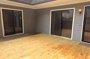 225 Summerwalk Cir, Chapel Hill, NC 27517 - Photo 3