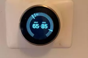 225 Summerwalk Cir, Chapel Hill, NC 27517 - Photo 17