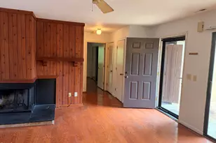 225 Summerwalk Cir, Chapel Hill, NC 27517 - Photo 9