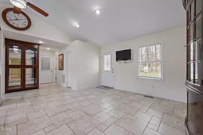 112 E Laramie Drive, Mebane, NC 27302 - Photo 21