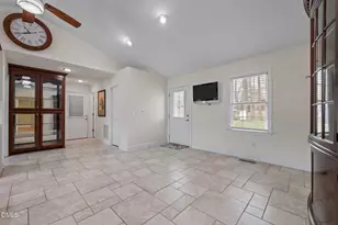 112 E Laramie Dr, Mebane, NC 27302 - Photo 21