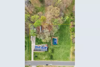 112 E Laramie Drive, Mebane, NC 27302 - Photo 43