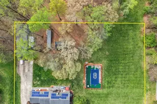 112 E Laramie Dr, Mebane, NC 27302 - Photo 43