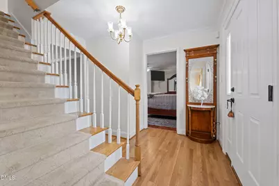 112 E Laramie Drive, Mebane, NC 27302 - Photo 13