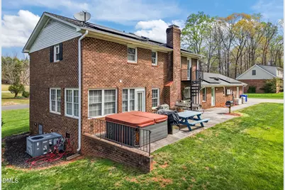 112 E Laramie Drive, Mebane, NC 27302 - Photo 5