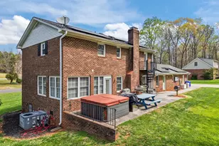 112 E Laramie Dr, Mebane, NC 27302 - Photo 5