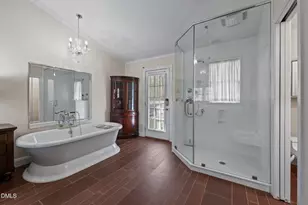 112 E Laramie Dr, Mebane, NC 27302 - Photo 31