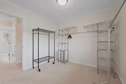 112 E Laramie Drive, Mebane, NC 27302 - Photo 33