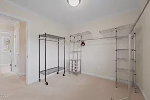 112 E Laramie Dr, Mebane, NC 27302 - Photo 33