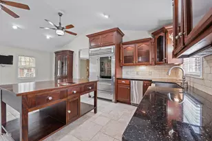 112 E Laramie Dr, Mebane, NC 27302 - Photo 25