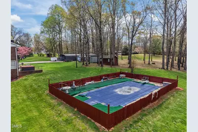 112 E Laramie Drive, Mebane, NC 27302 - Photo 41